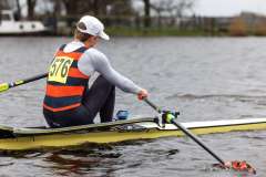 Skiffhead_20230326_11768