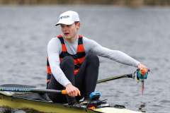 Skiffhead_20230326_11781