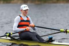 Skiffhead_20230326_11796