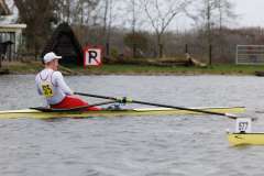 Skiffhead_20230326_11864