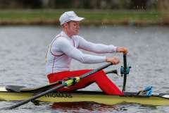 Skiffhead_20230326_11894