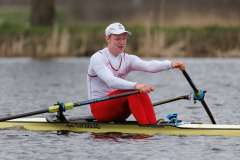 Skiffhead_20230326_11945