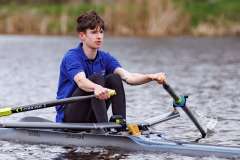 Skiffhead_20230326_12002
