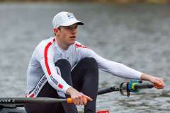 Skiffhead_20230326_12046