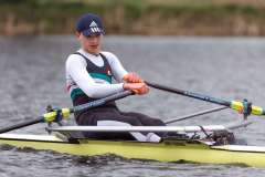 Skiffhead_20230326_12114