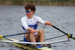 Skiffhead_20230326_12140