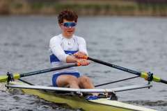 Skiffhead_20230326_12144