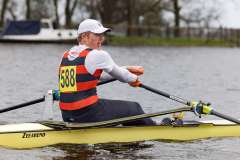 Skiffhead_20230326_12208