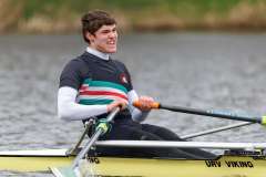 Skiffhead_20230326_12232