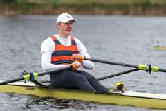 Skiffhead_20230326_12245