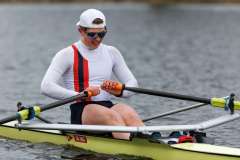 Skiffhead_20230326_12359