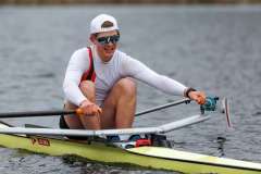 Skiffhead_20230326_12368