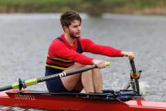 Skiffhead_20230326_12409