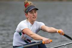Skiffhead_20230326_12497