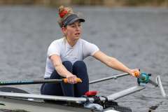 Skiffhead_20230326_12510