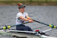 Skiffhead_20230326_12522