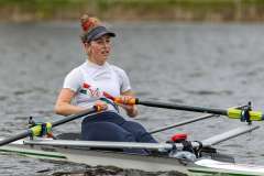 Skiffhead_20230326_12528