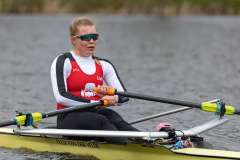 Skiffhead_20230326_12553