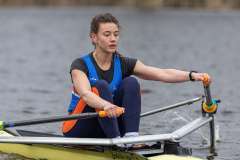Skiffhead_20230326_12612