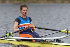 Skiffhead_20230326_12626