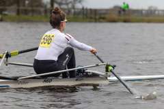 Skiffhead_20230326_12640
