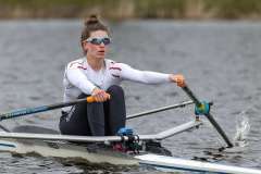 Skiffhead_20230326_12678 Skiffhead_20230326_12678