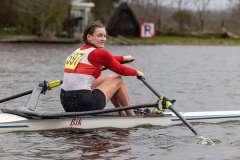 Skiffhead_20230326_12709 Skiffhead_20230326_12709