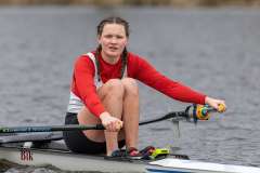 Skiffhead_20230326_12714 Skiffhead_20230326_12714