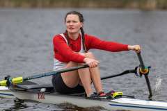 Skiffhead_20230326_12720 Skiffhead_20230326_12720