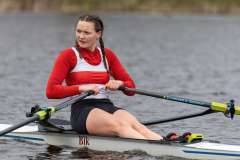 Skiffhead_20230326_12731 Skiffhead_20230326_12731