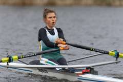 Skiffhead_20230326_12766 Skiffhead_20230326_12766