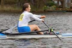Skiffhead_20230326_12795 Skiffhead_20230326_12795