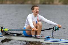 Skiffhead_20230326_12835 Skiffhead_20230326_12835