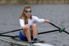 Skiffhead_20230326_12867 Skiffhead_20230326_12867