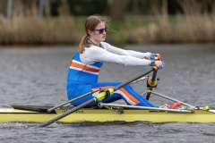 Skiffhead_20230326_12881 Skiffhead_20230326_12881