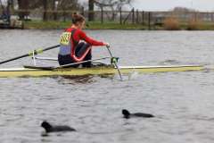 Skiffhead_20230326_12969 Skiffhead_20230326_12969