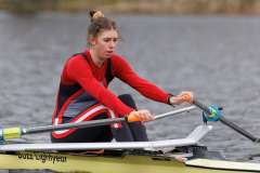 Skiffhead_20230326_12988 Skiffhead_20230326_12988