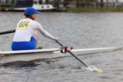 Skiffhead_20230326_13088 Skiffhead_20230326_13088