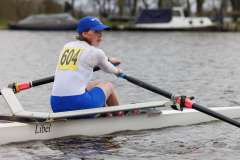Skiffhead_20230326_13096 Skiffhead_20230326_13096