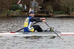 Skiffhead_20230326_13150 Skiffhead_20230326_13150