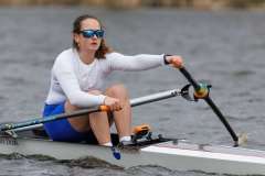 Skiffhead_20230326_13255 Skiffhead_20230326_13255