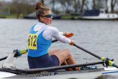 Skiffhead_20230326_13284 Skiffhead_20230326_13284