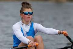 Skiffhead_20230326_13312 Skiffhead_20230326_13312
