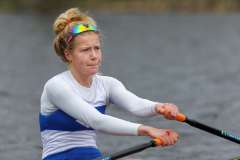 Skiffhead_20230326_13342 Skiffhead_20230326_13342