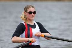 Skiffhead_20230326_13465 Skiffhead_20230326_13465