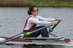 Skiffhead_20230326_13540 Skiffhead_20230326_13540