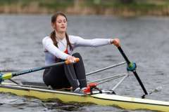 Skiffhead_20230326_13640 Skiffhead_20230326_13640