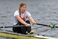 Skiffhead_20230326_13691 Skiffhead_20230326_13691