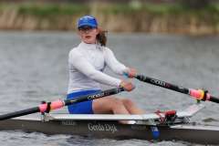 Skiffhead_20230326_13700 Skiffhead_20230326_13700