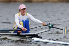 Skiffhead_20230326_13735 Skiffhead_20230326_13735
